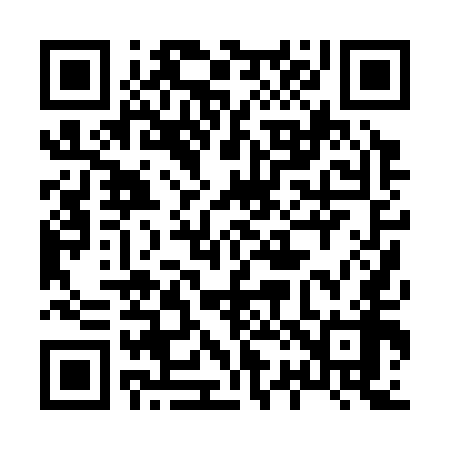 QR code for 820358