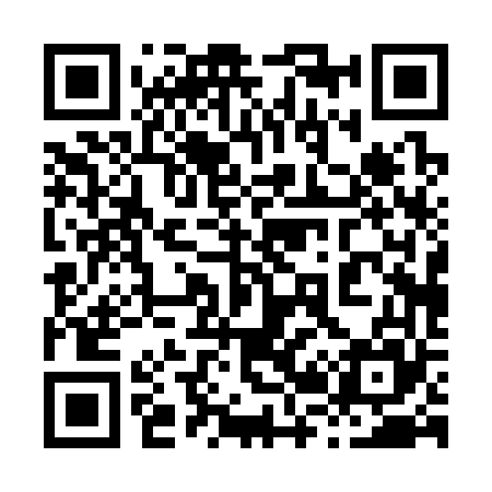 QR code for 820365