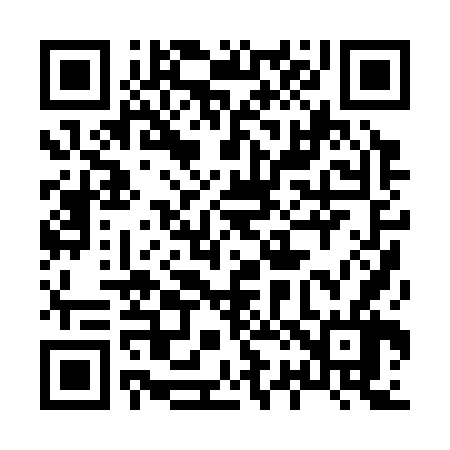 QR code for 820366