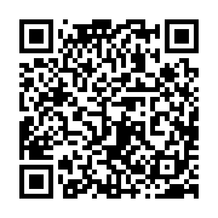 QR code for 820391