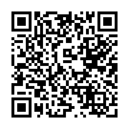 QR code for 820392