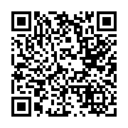 QR code for 820397