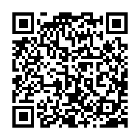 QR code for 820399