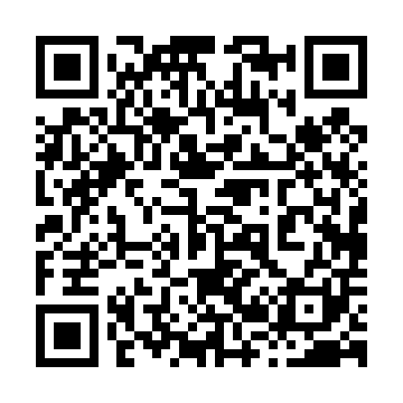 QR code for 820401