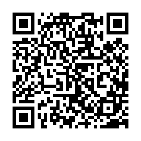 QR code for 820402