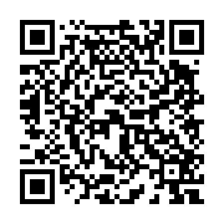 QR code for 820406