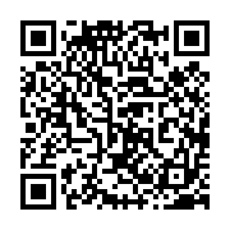 QR code for 820413