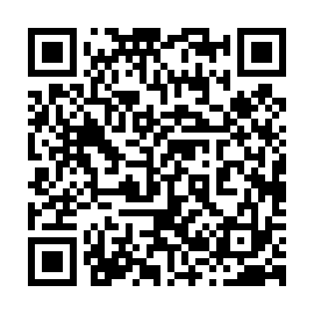 QR code for 820433