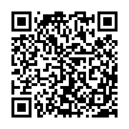 QR code for 820452