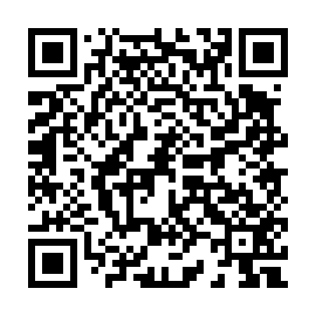 QR code for 820453