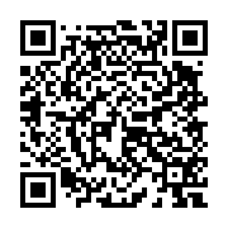 QR code for 820454
