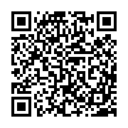QR code for 820457