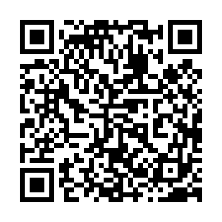 QR code for 820473
