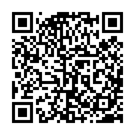 QR code for 820481