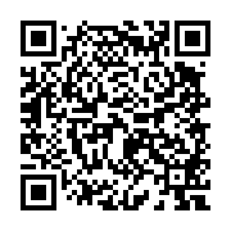 QR code for 820488