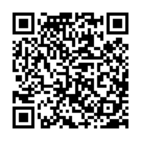 QR code for 820489