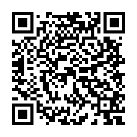 QR code for 820500