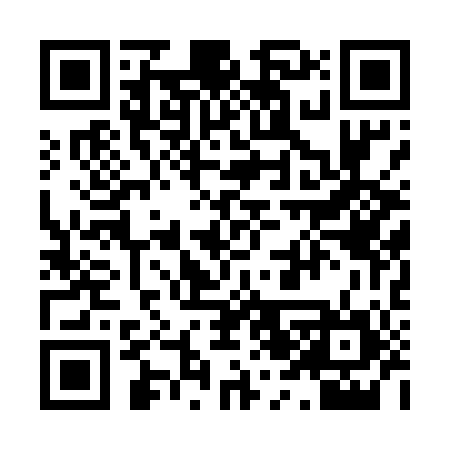 QR code for 820504