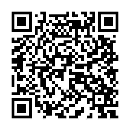 QR code for 820507