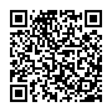 QR code for 820508