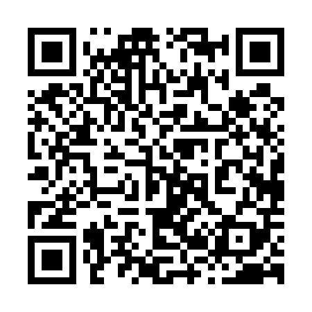 QR code for 820509