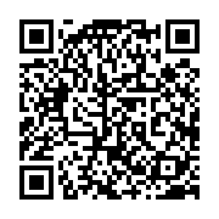 QR code for 820529