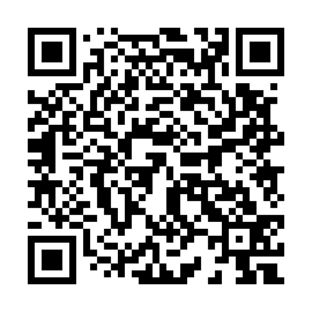 QR code for 820533