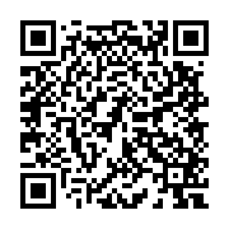 QR code for 820541