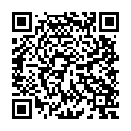 QR code for 820543