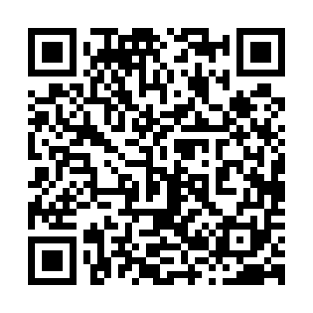 QR code for 820551