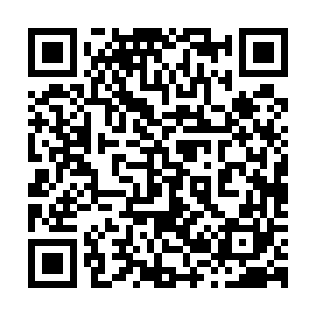 QR code for 820560