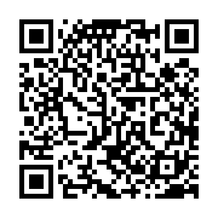 QR code for 820571