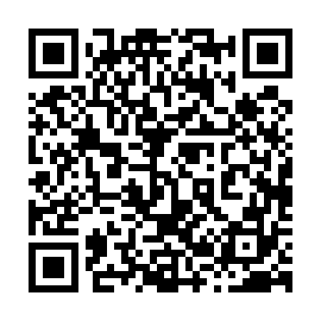 QR code for 820572