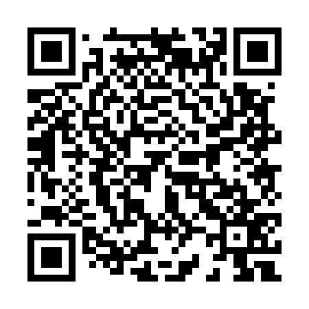 QR code for 820577