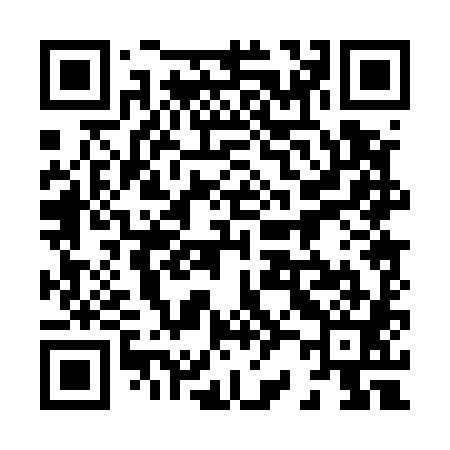 QR code for 820581