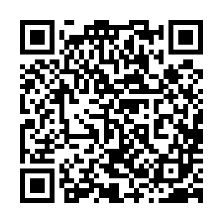 QR code for 820583
