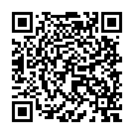 QR code for 820597