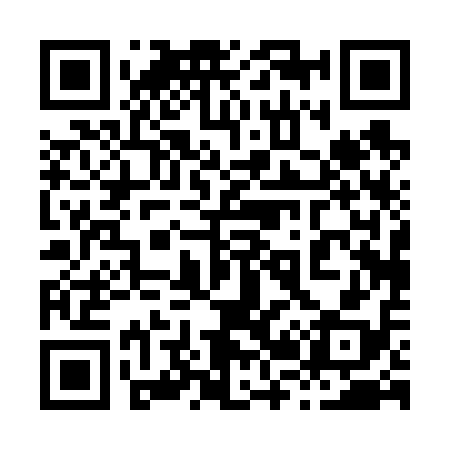 QR code for 820618