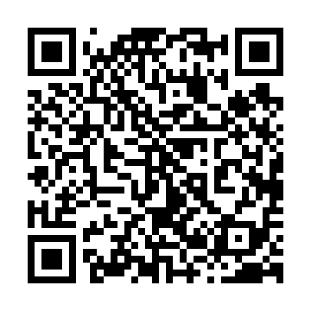 QR code for 820619