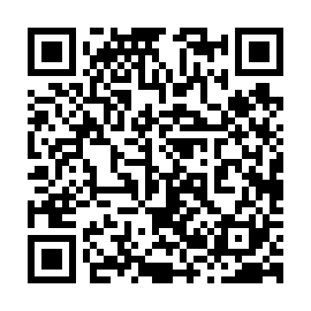 QR code for 820621