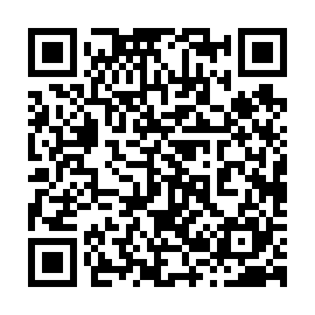 QR code for 820625