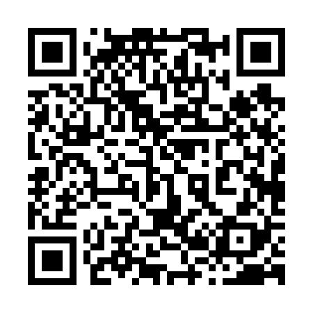 QR code for 820628