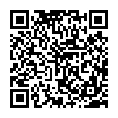 QR code for 820636
