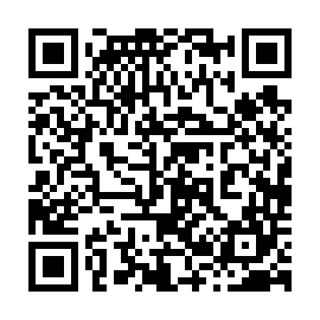 QR code for 820644