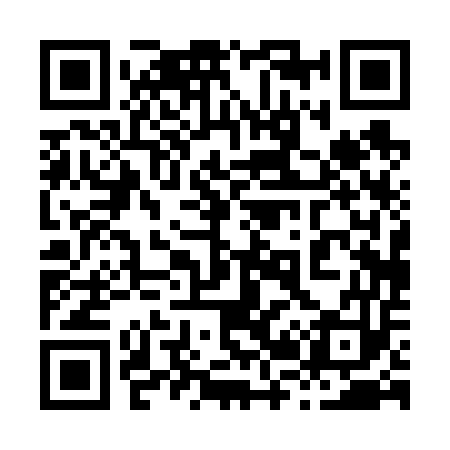 QR code for 820653