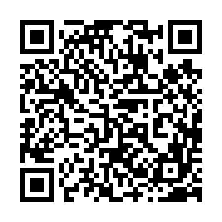 QR code for 820656