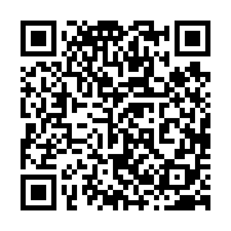 QR code for 820658