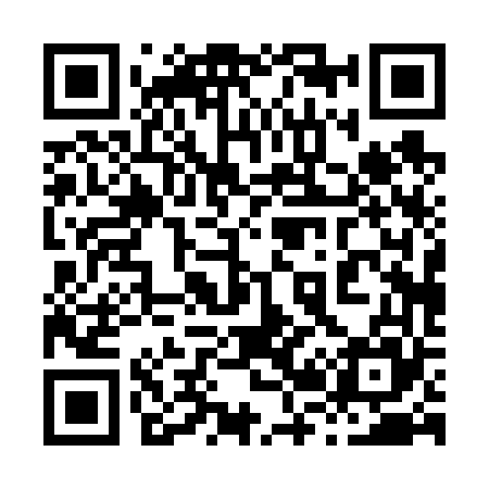 QR code for 820665