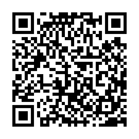 QR code for 820674
