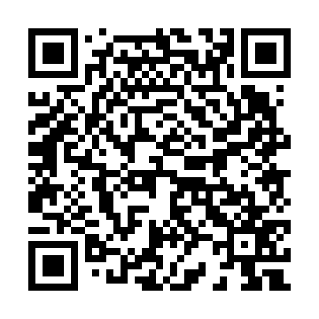 QR code for 820677